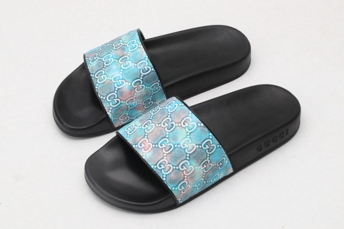 Gucc* Sandal41