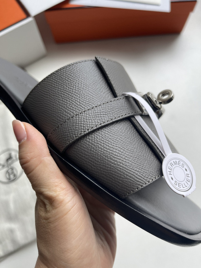 Herme* Sandal102