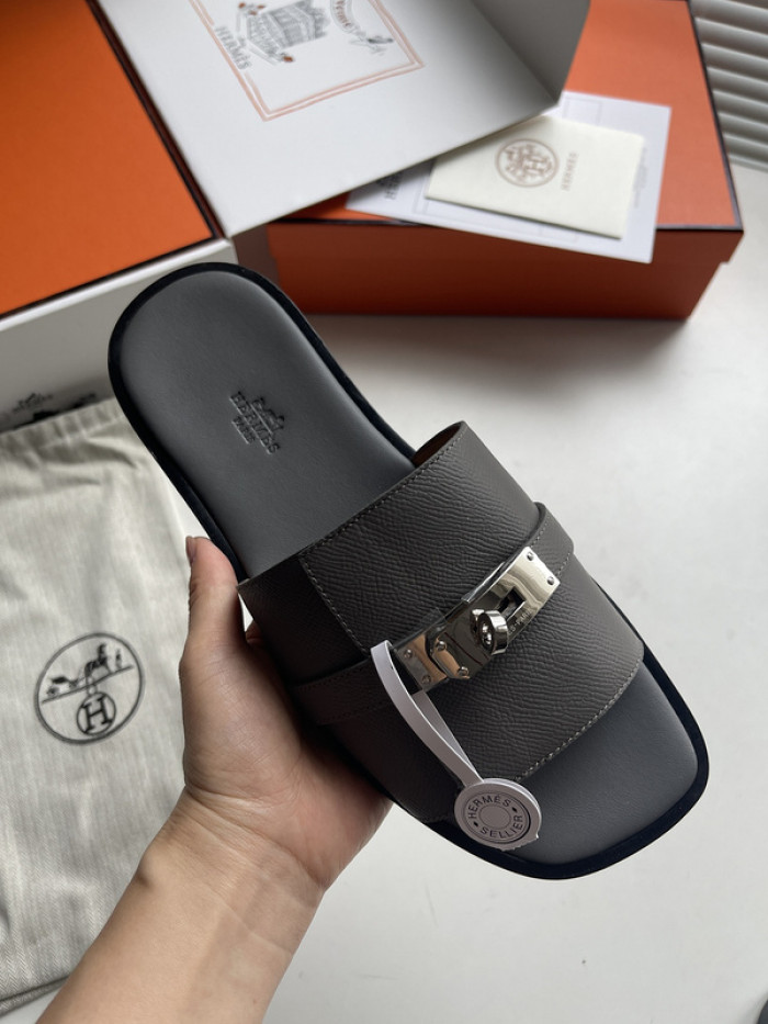 Herme* Sandal102