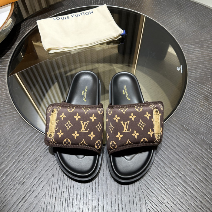 L&V sandal73