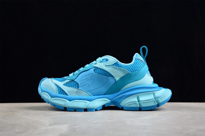 SNEAKER 3XL
