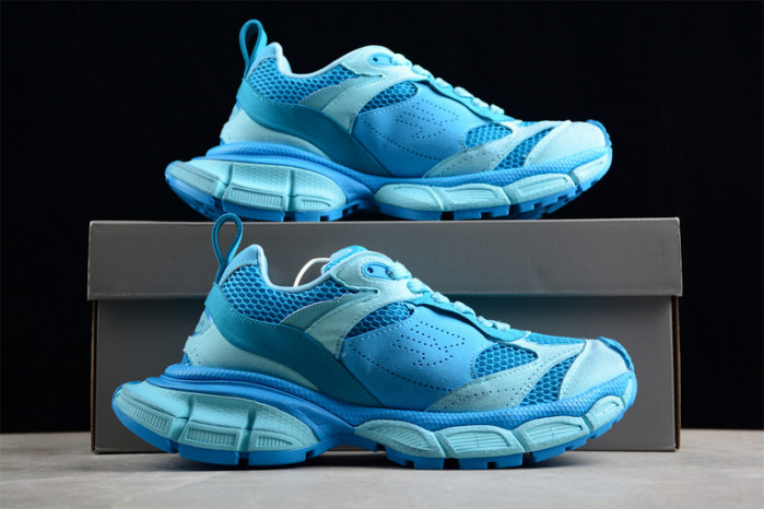 SNEAKER 3XL