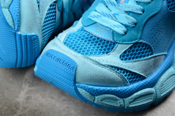 SNEAKER 3XL