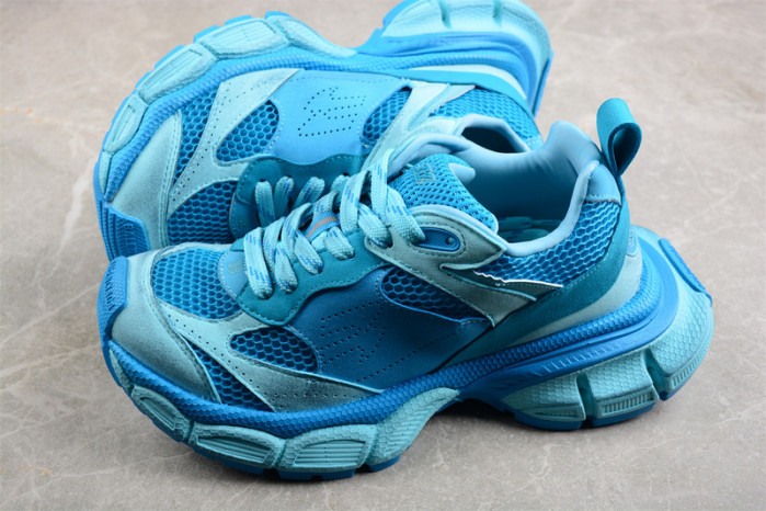 SNEAKER 3XL