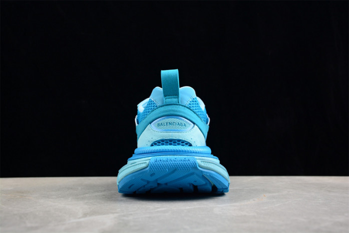 SNEAKER 3XL