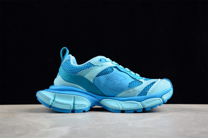SNEAKER 3XL