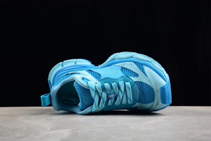 SNEAKER 3XL