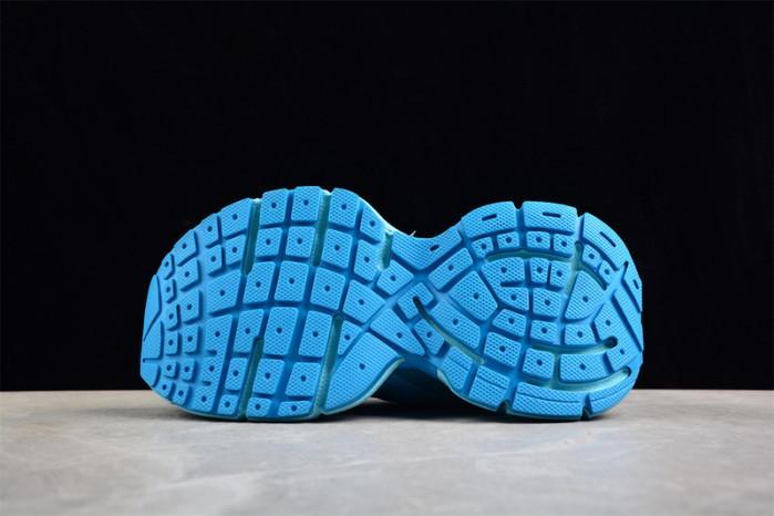 SNEAKER 3XL