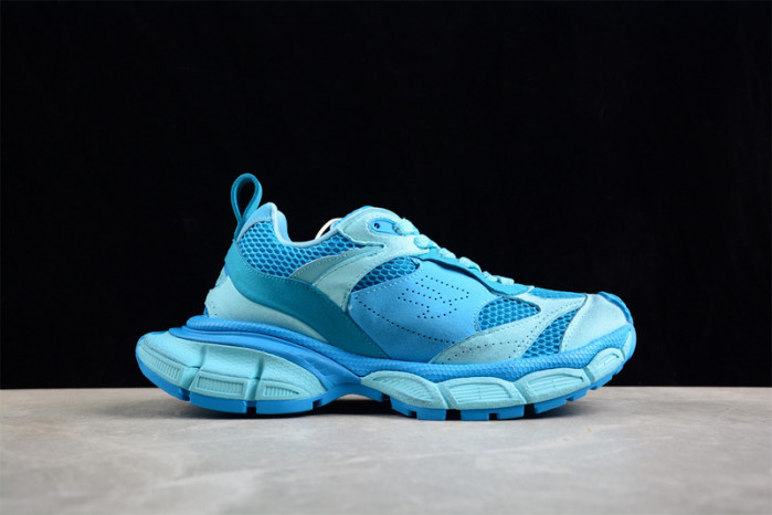 SNEAKER 3XL