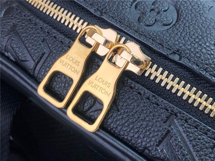 L&V BAG40