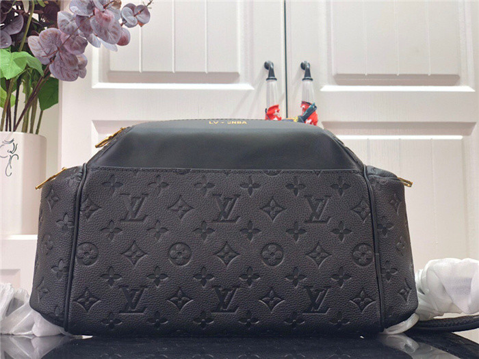 L&V BAG40