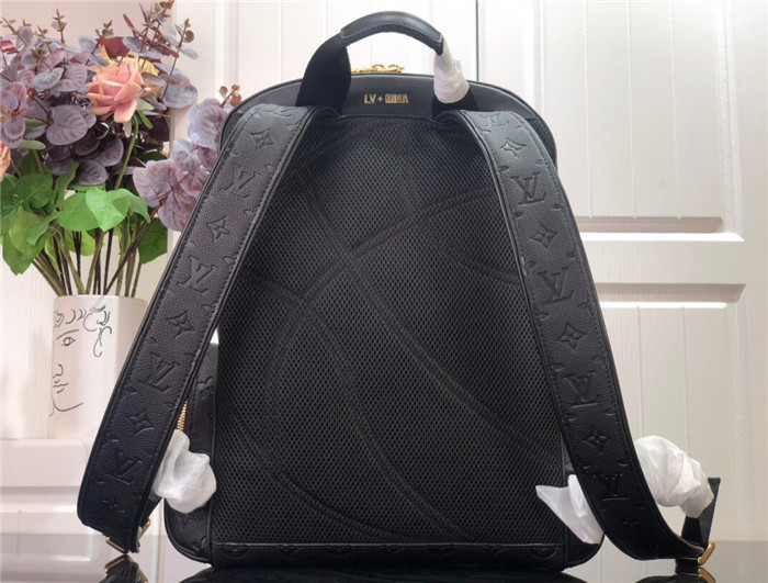 L&V BAG40