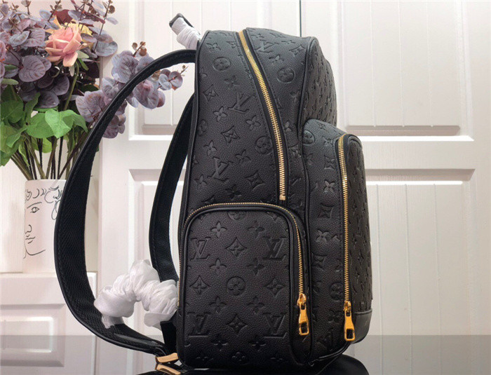 L&V BAG40