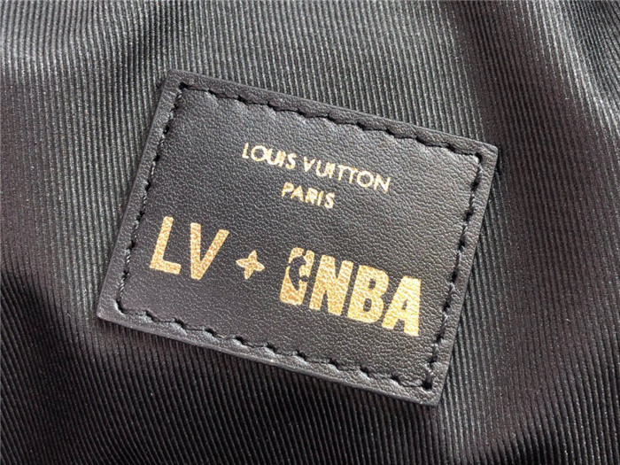 L&V BAG40