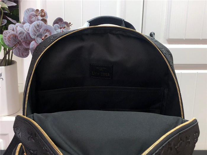 L&V BAG40