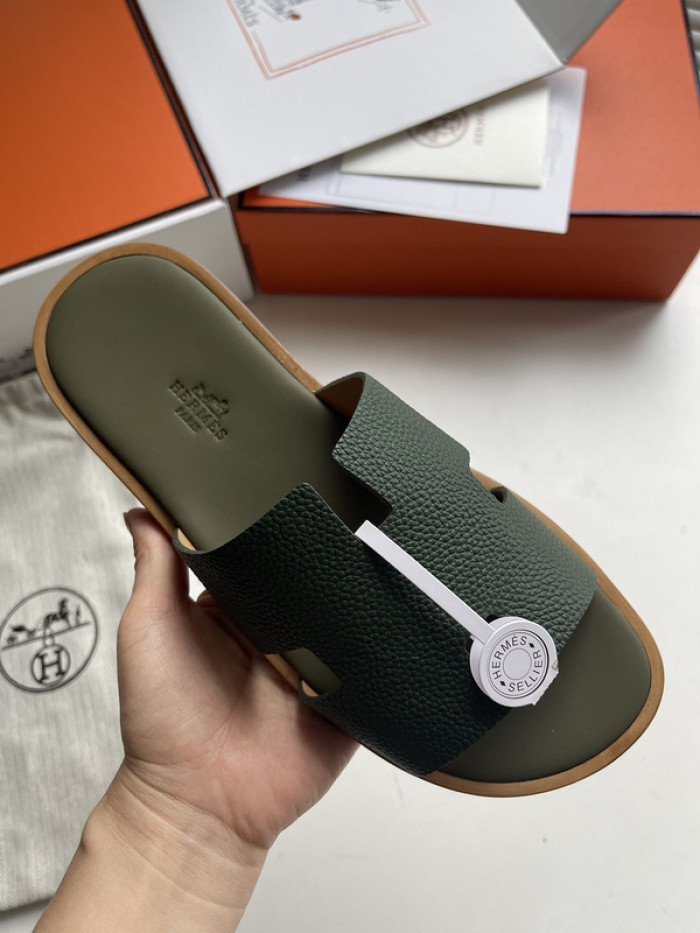 Herme* Sandal75