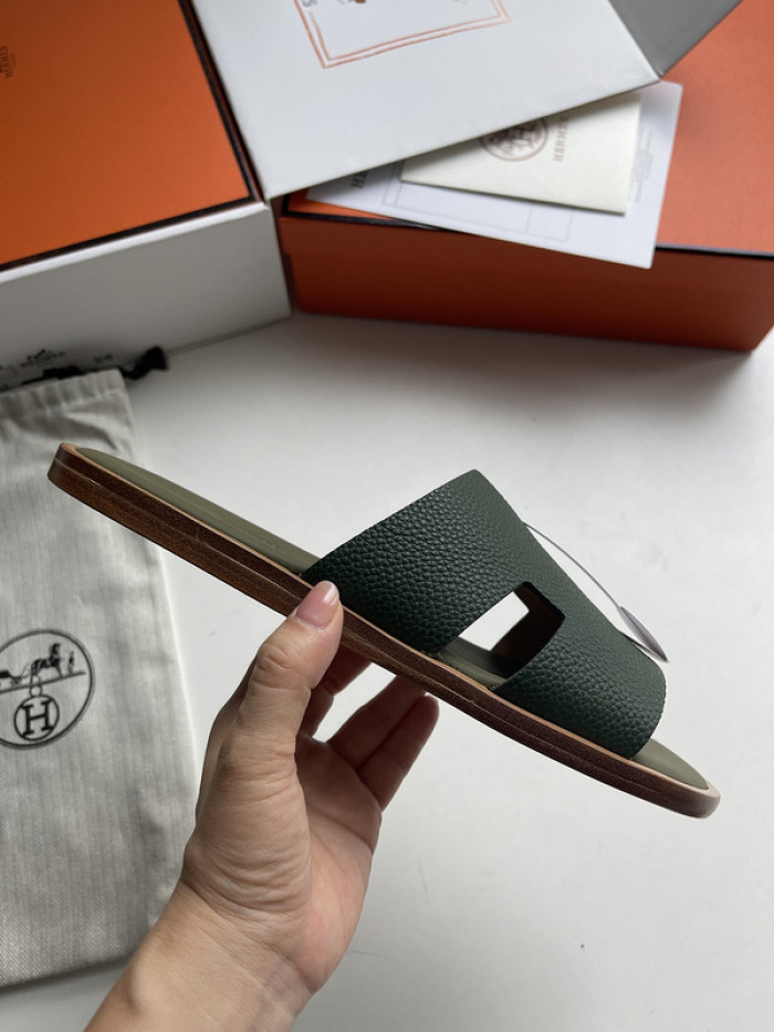 Herme* Sandal75