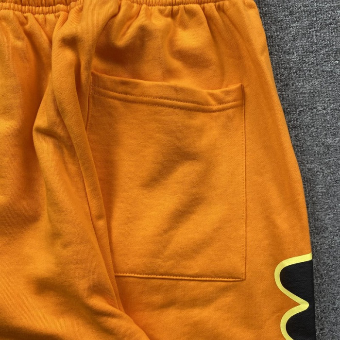 Spider pants38