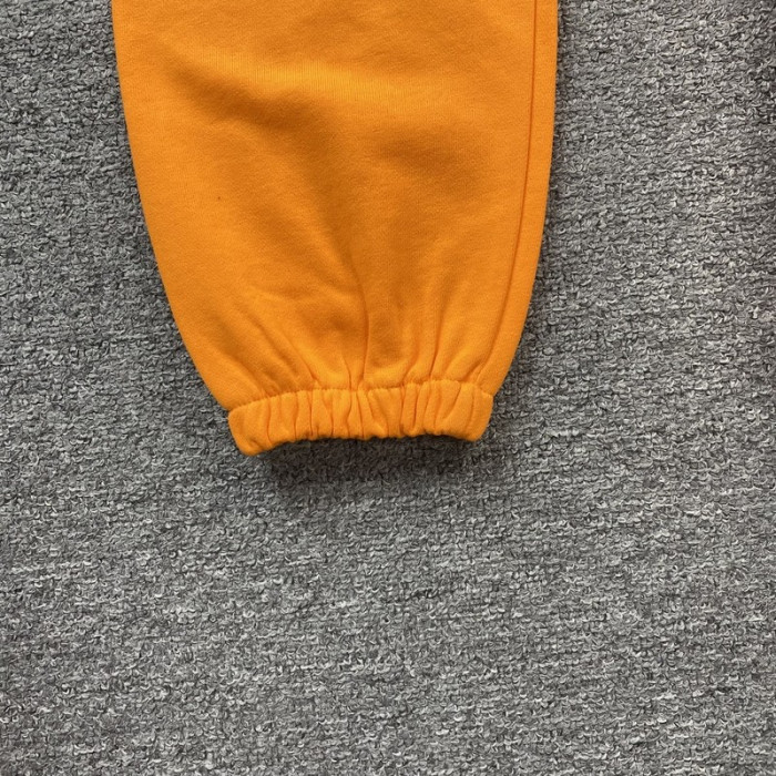 Spider pants38