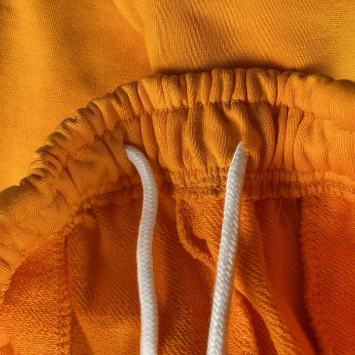 Spider pants38