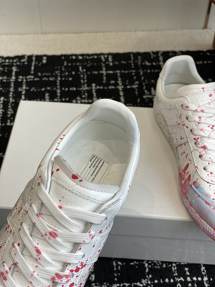Maison Margiela Sneaker MM000060