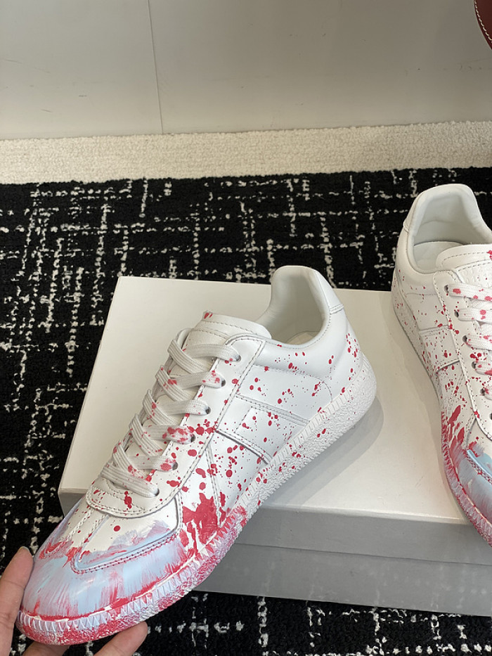 Maison Margiela Sneaker MM000060