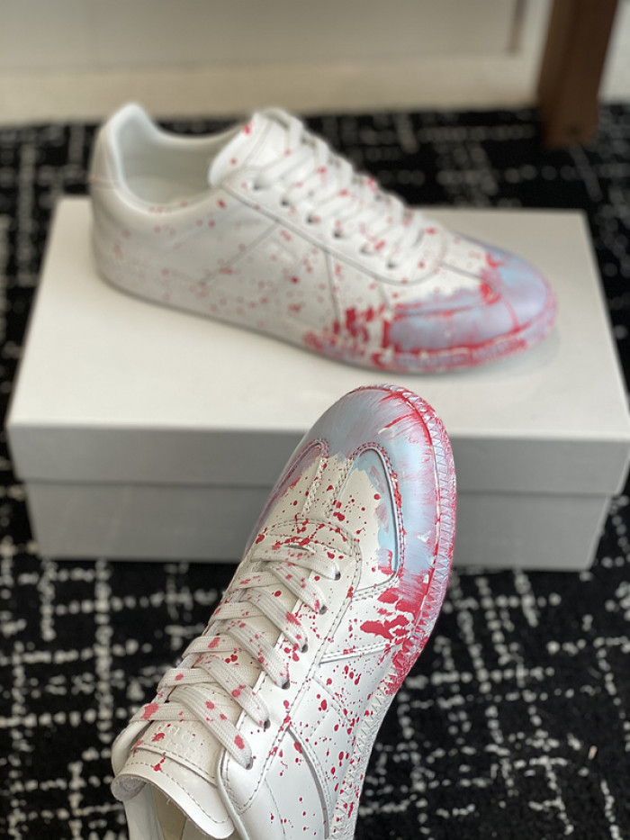 Maison Margiela Sneaker MM000060