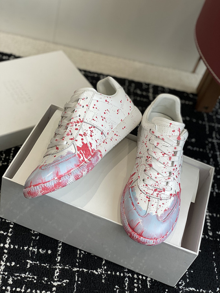 Maison Margiela Sneaker MM000060
