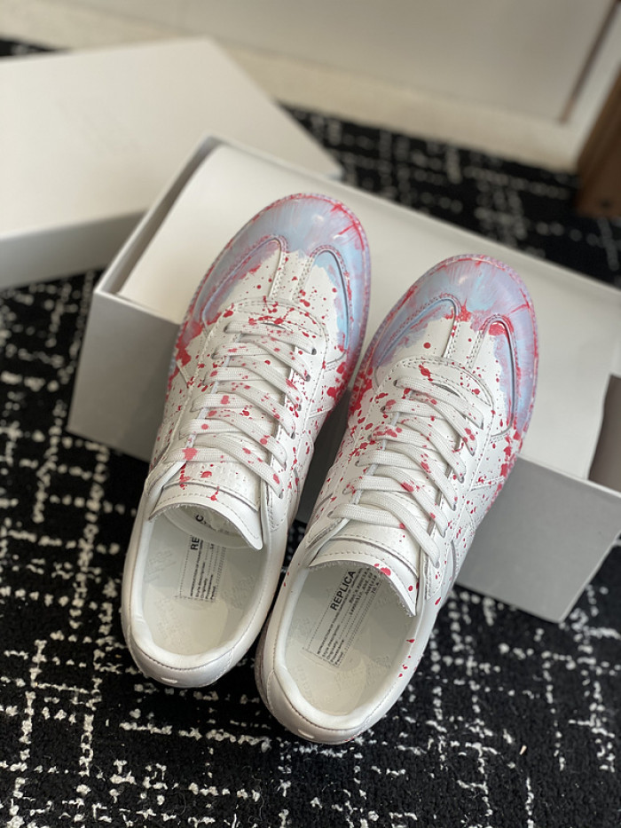 Maison Margiela Sneaker MM000060