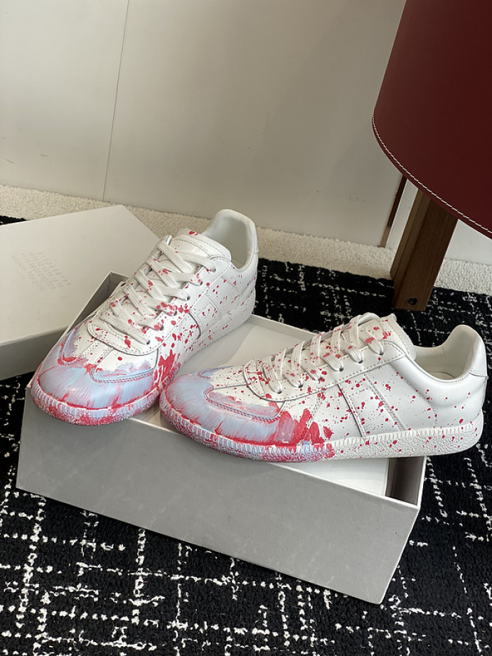 Maison Margiela Sneaker MM000060