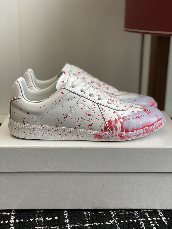 Maison Margiela Sneaker MM000060