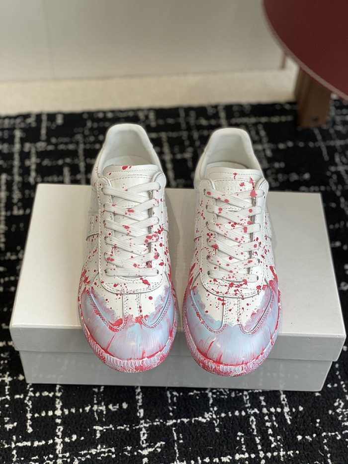Maison Margiela Sneaker MM000060
