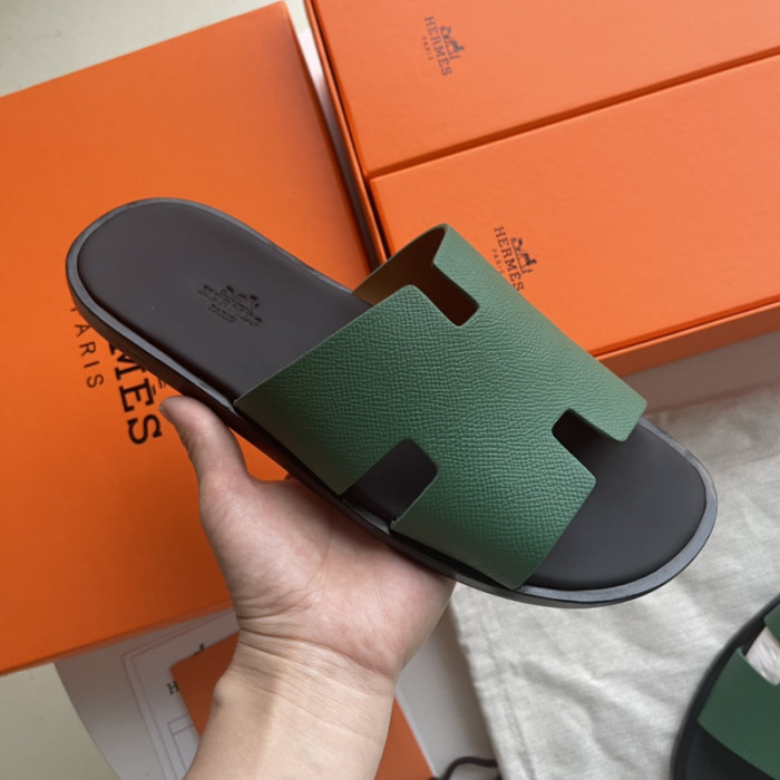 Herme* Sandal64