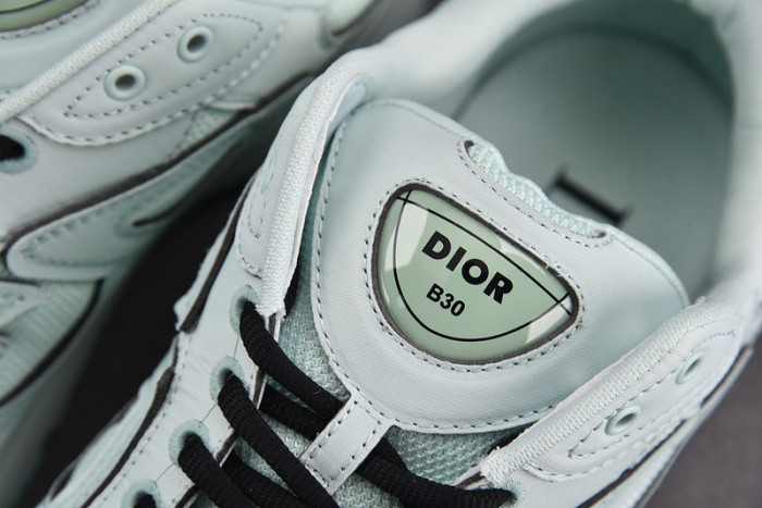 DIO*  SNEAKERS B30 T0000-312