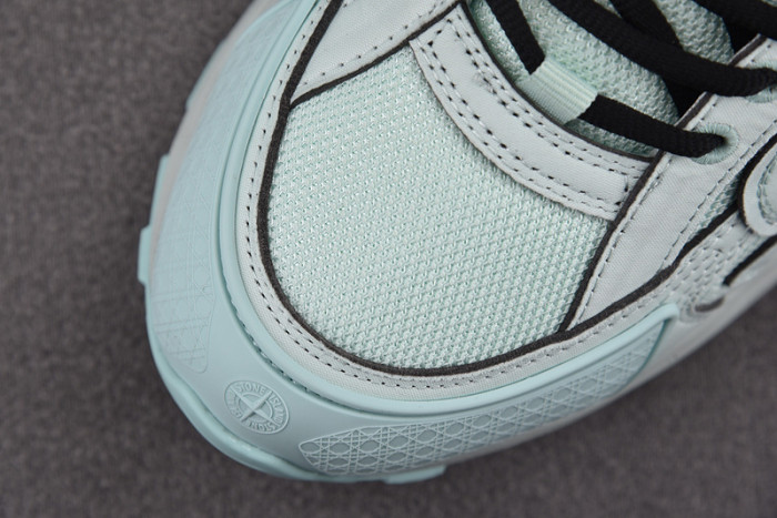 DIO*  SNEAKERS B30 T0000-312