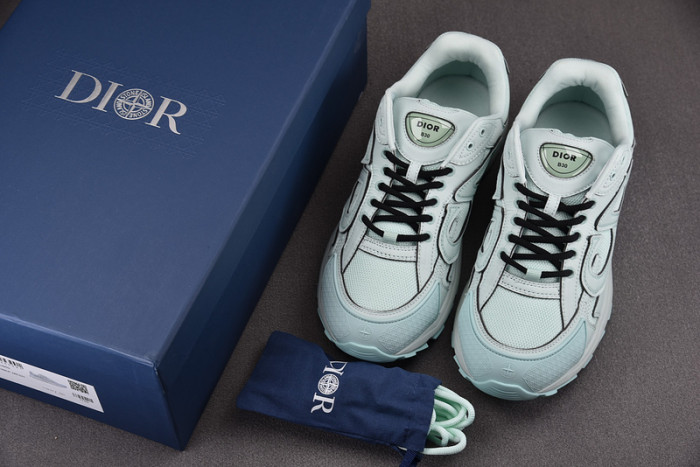 DIO*  SNEAKERS B30 T0000-312