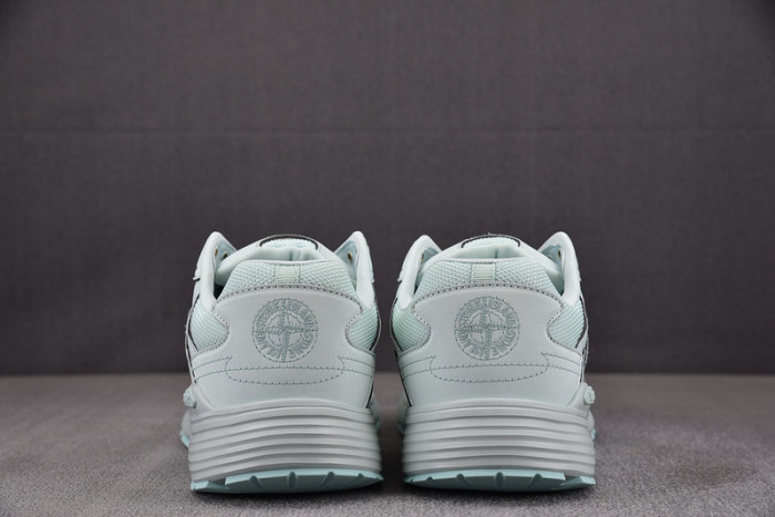 DIO*  SNEAKERS B30 T0000-312
