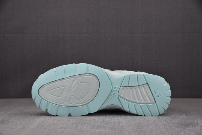 DIO*  SNEAKERS B30 T0000-312
