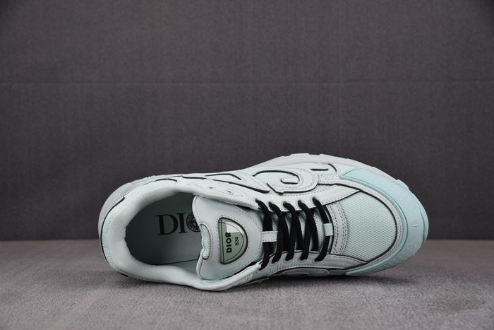 DIO*  SNEAKERS B30 T0000-312