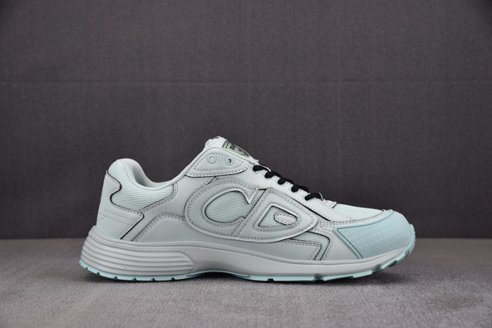 DIO*  SNEAKERS B30 T0000-312