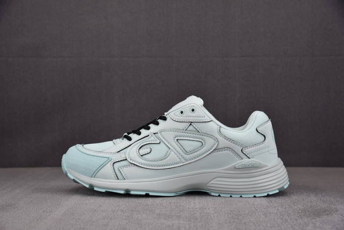 DIO*  SNEAKERS B30 T0000-312