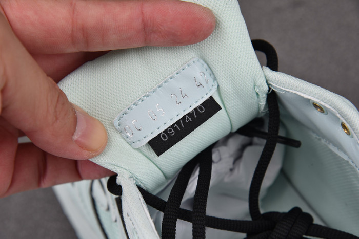 DIO*  SNEAKERS B30 T0000-312