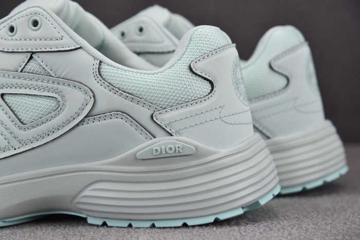 DIO*  SNEAKERS B30 T0000-312