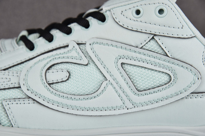 DIO*  SNEAKERS B30 T0000-312