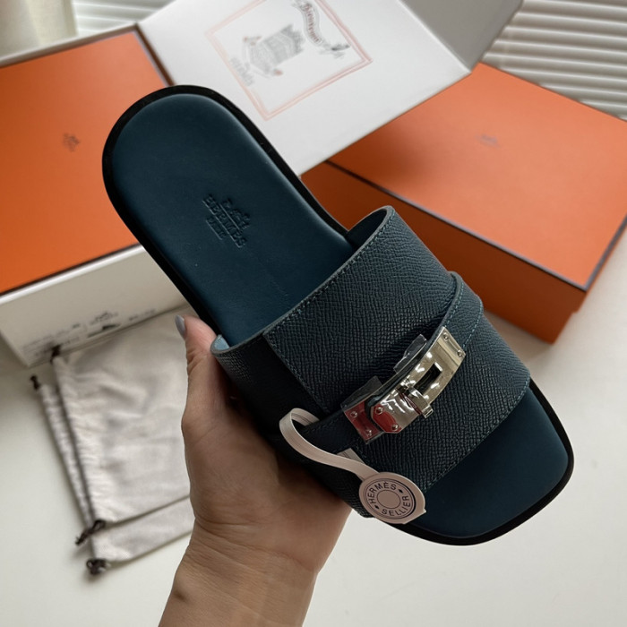 Herme* Sandal92