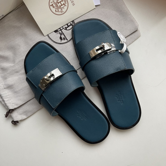 Herme* Sandal92