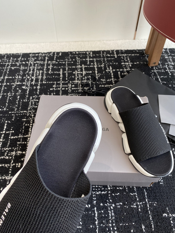 BALENCIAG* SANDAL 61