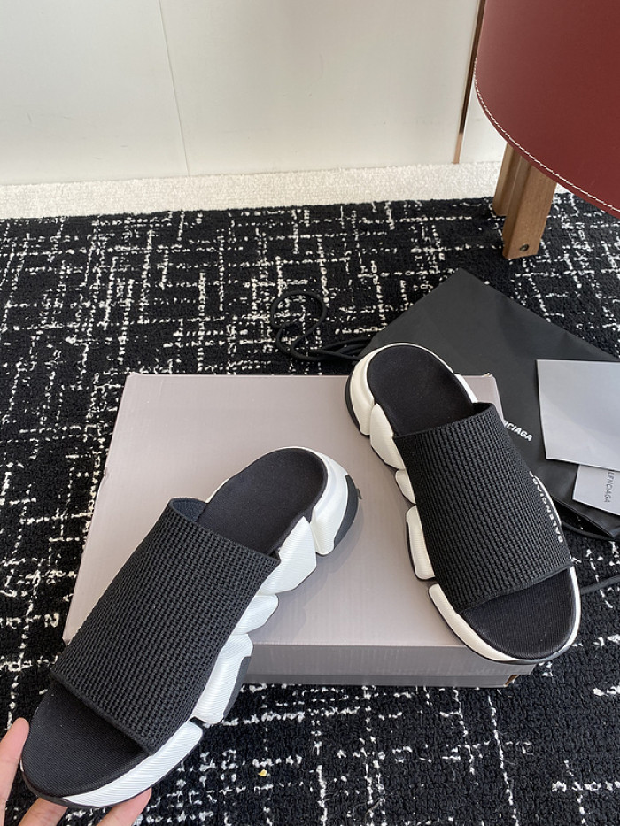 BALENCIAG* SANDAL 61