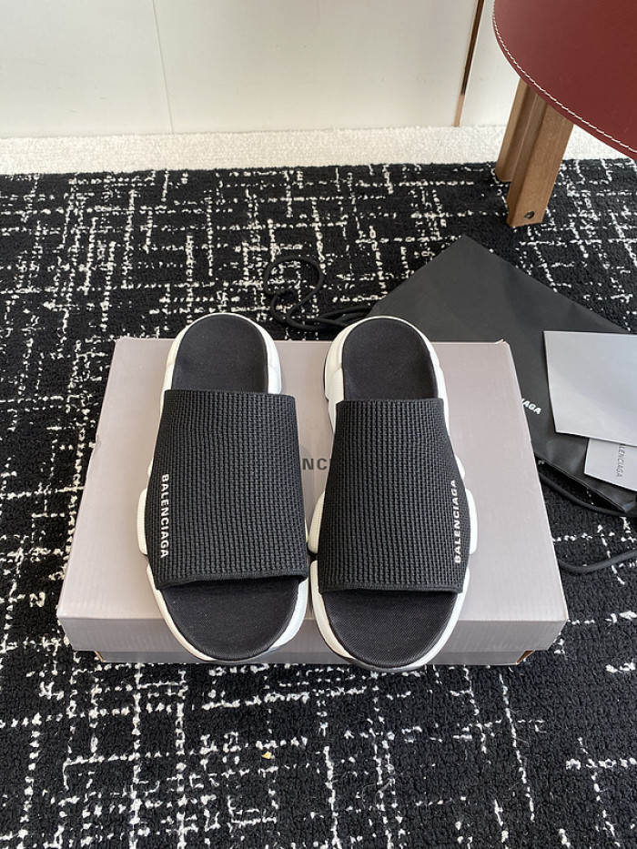 BALENCIAG* SANDAL 61