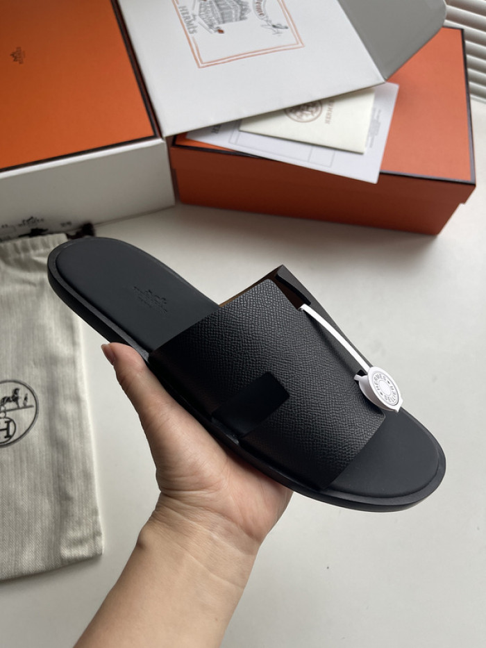 Herme* Sandal87